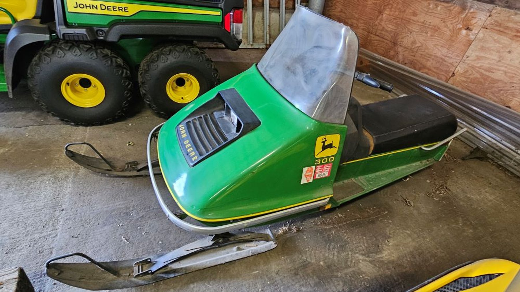 Image for JOE LODESKY