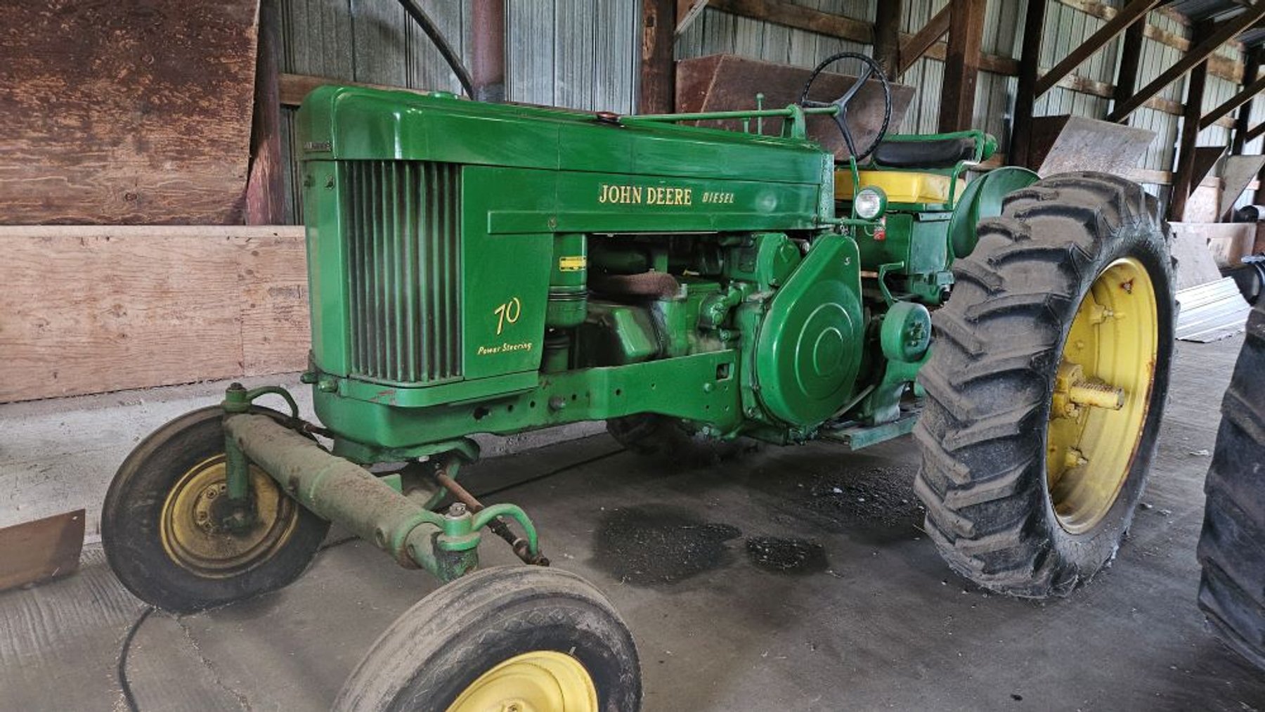 Image for JOE LODESKY