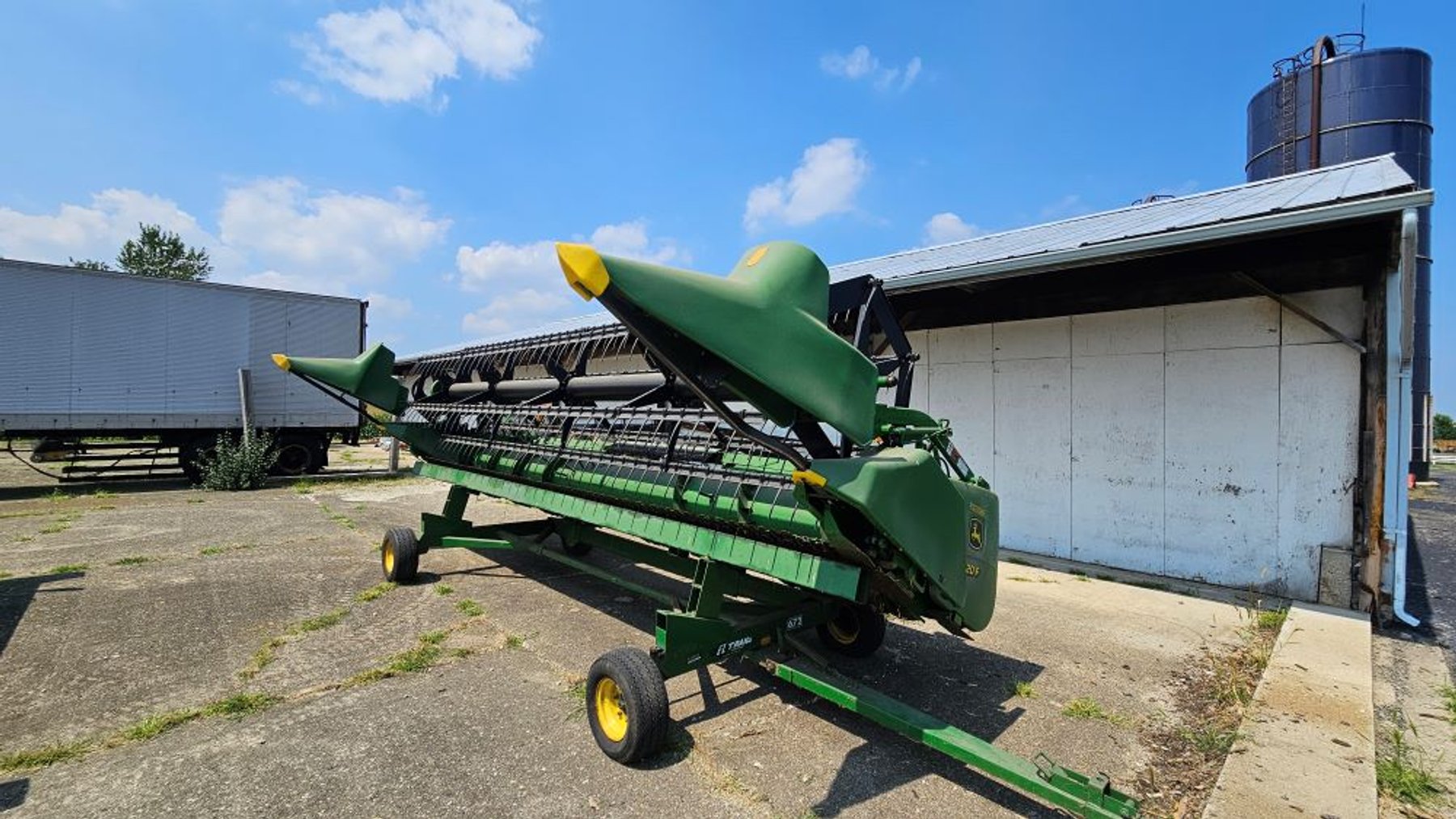 Image for JOE LODESKY