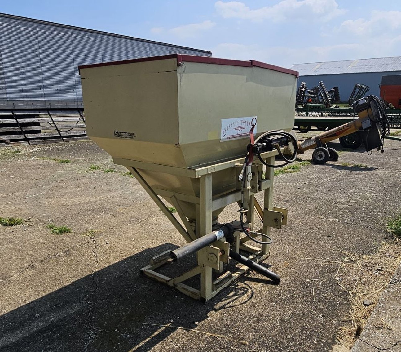 Image for JOE LODESKY