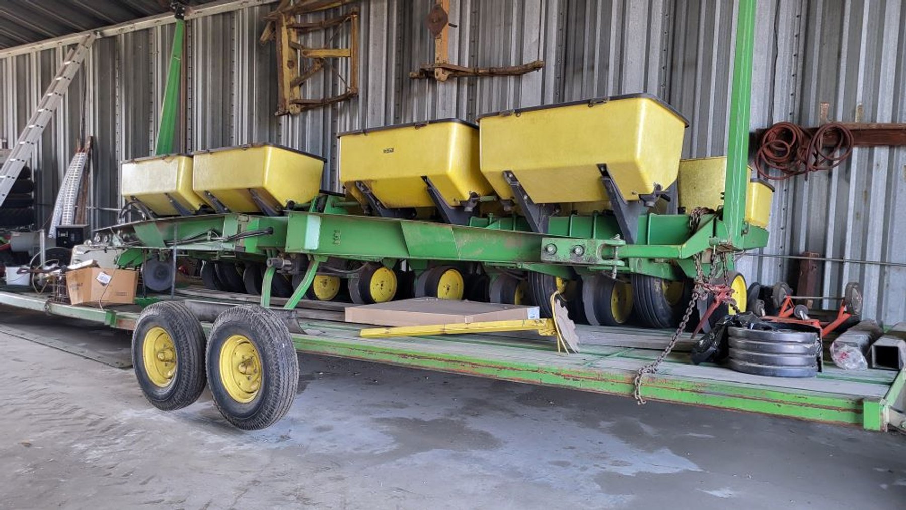 Image for JOE LODESKY