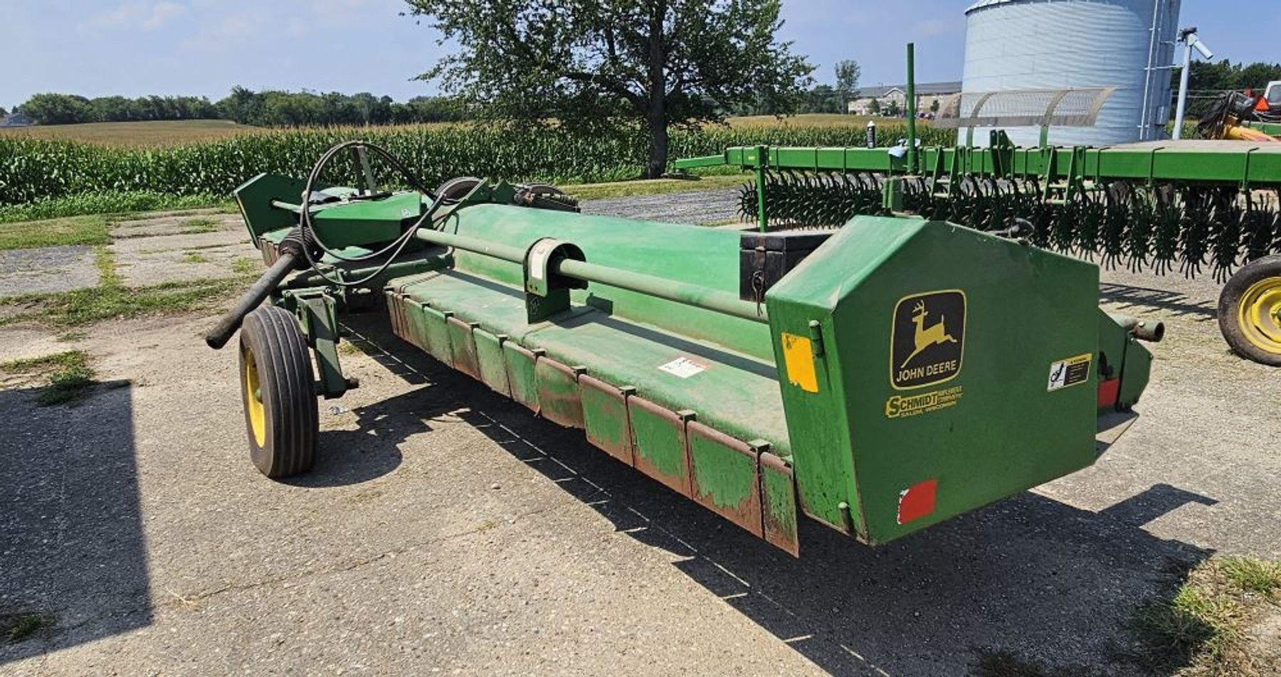 Image for JOE LODESKY