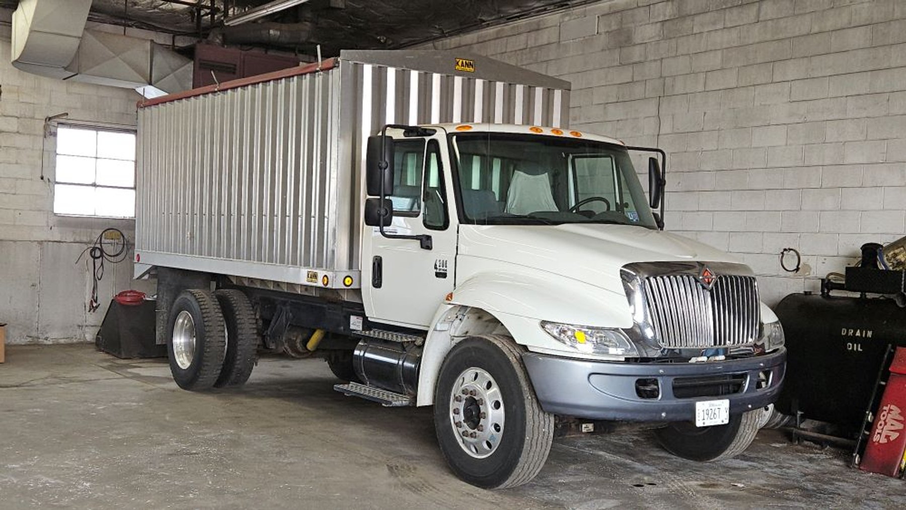 Image for JOE LODESKY