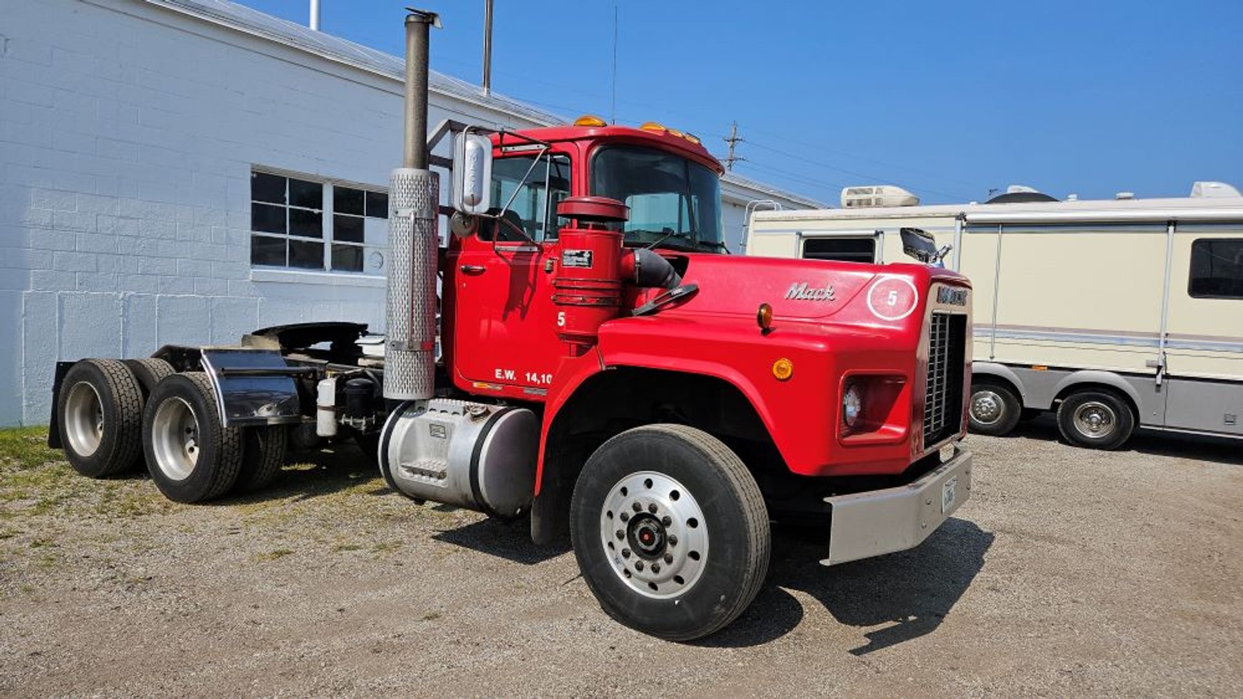 Image for JOE LODESKY