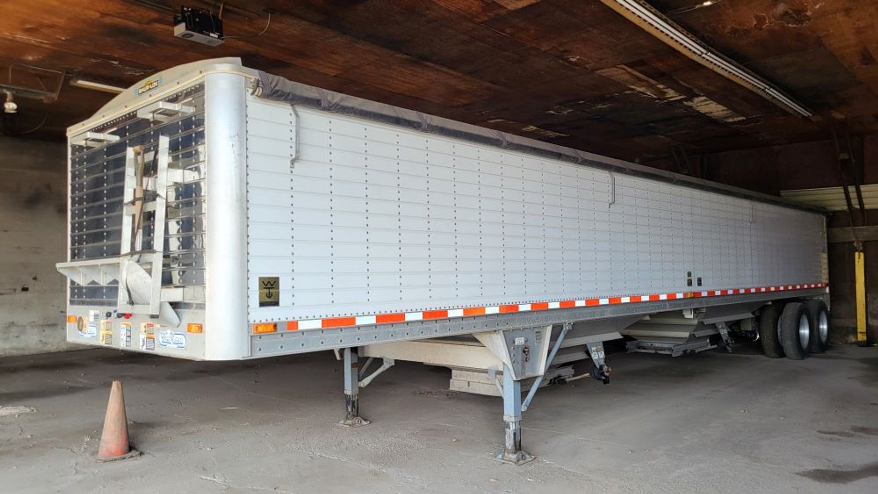 Image for JOE LODESKY