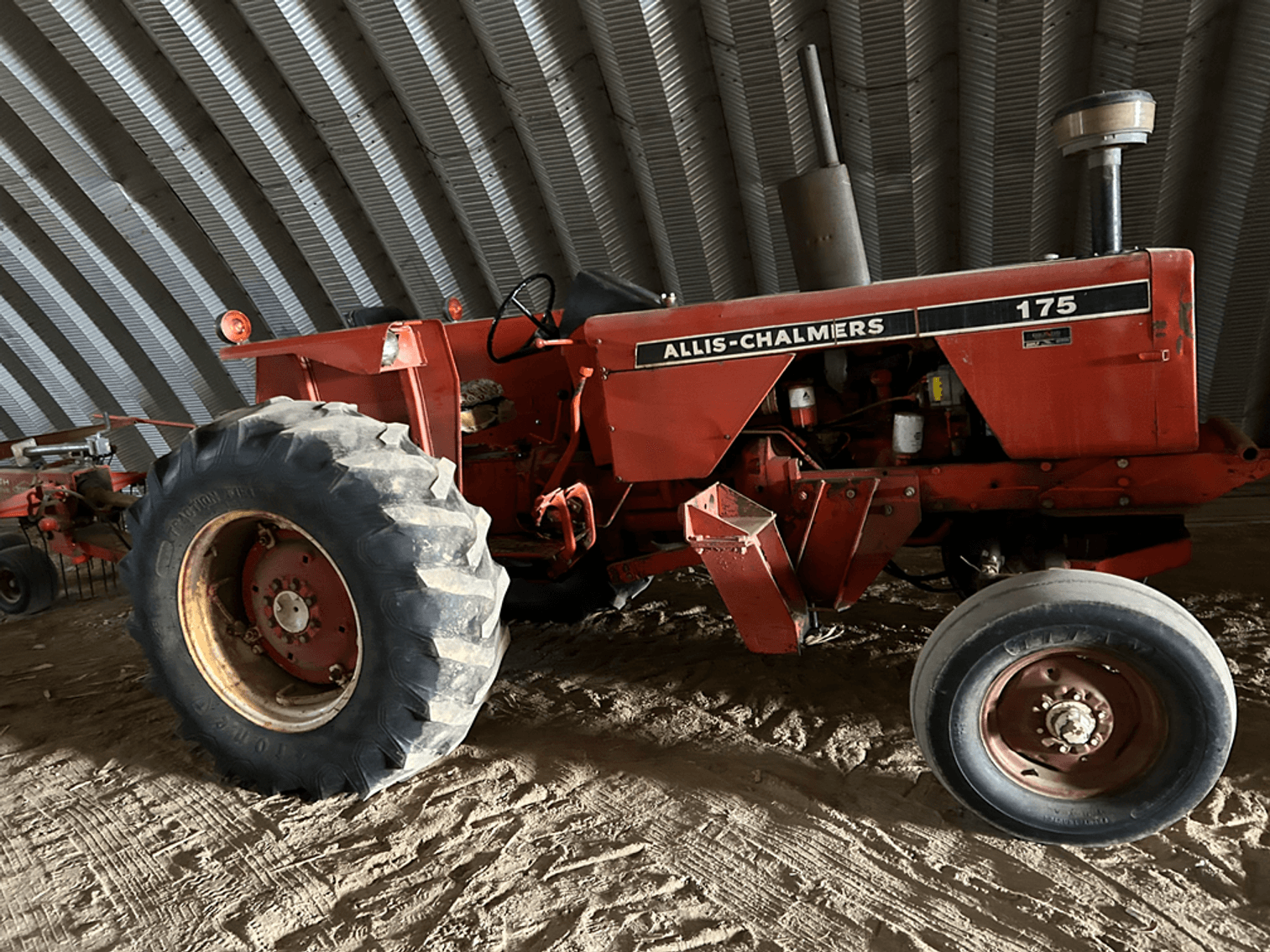 Image for FREDERICK (FRITZ) & LOIS PORTER ESTATE