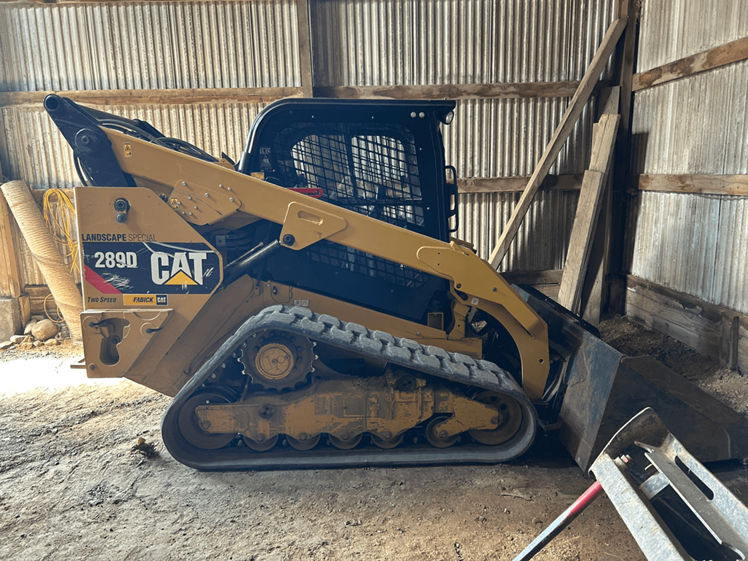 Image for FREDERICK (FRITZ) & LOIS PORTER ESTATE