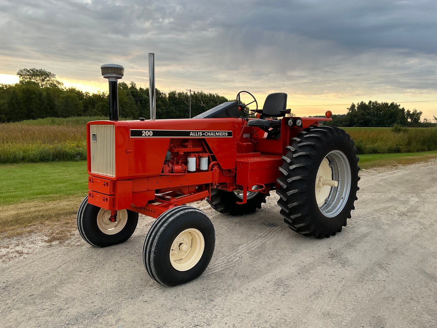 Image for SEPTEMBER CONSIGNMENT AUCTION