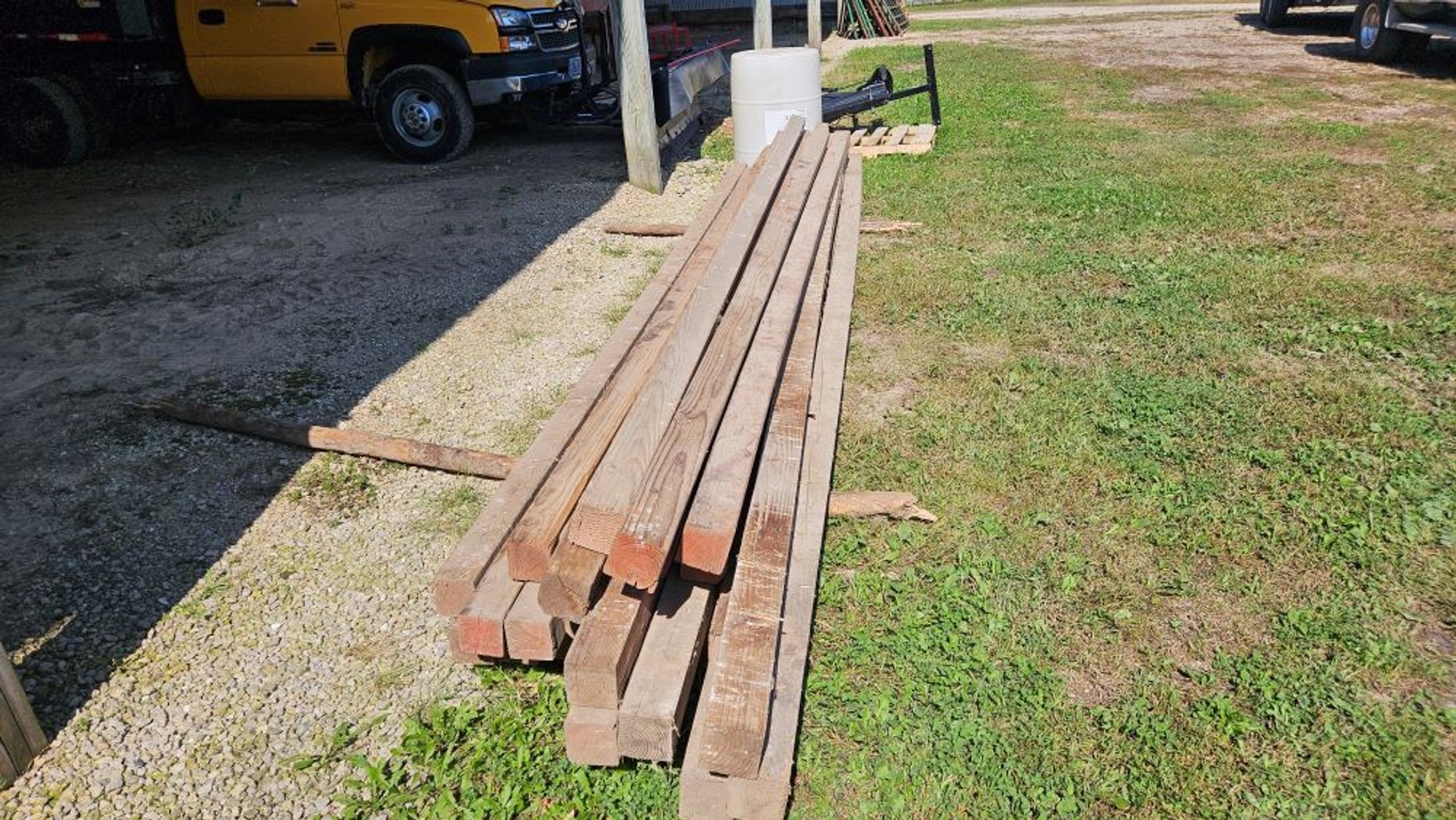 Image for FREDERICK (FRITZ) & LOIS PORTER ESTATE