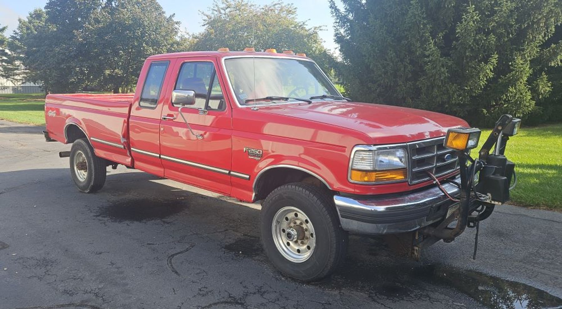 Image for RONALD KAMINSKI ESTATE