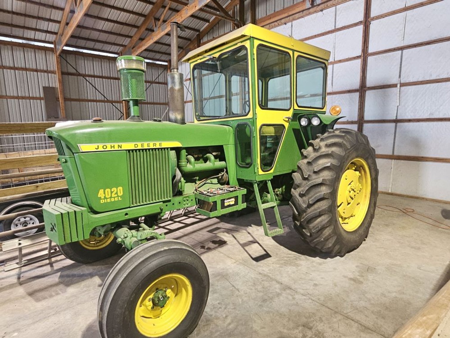 Image for RONALD KAMINSKI ESTATE