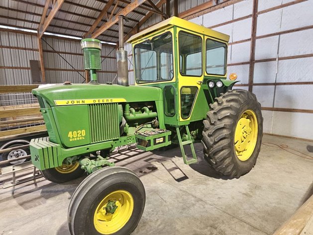 Image for RONALD KAMINSKI ESTATE