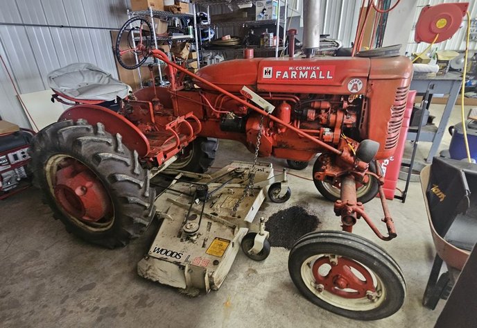 Image for RONALD KAMINSKI ESTATE