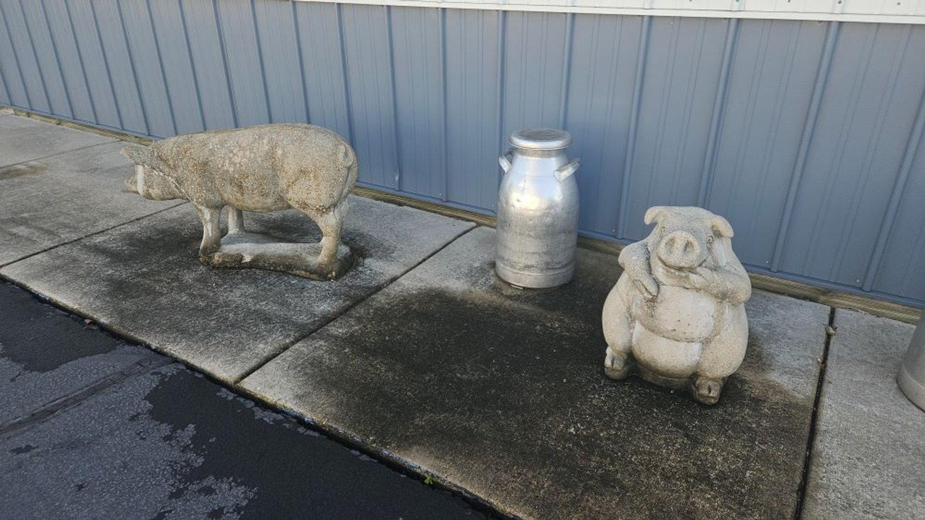 Image for RONALD KAMINSKI ESTATE