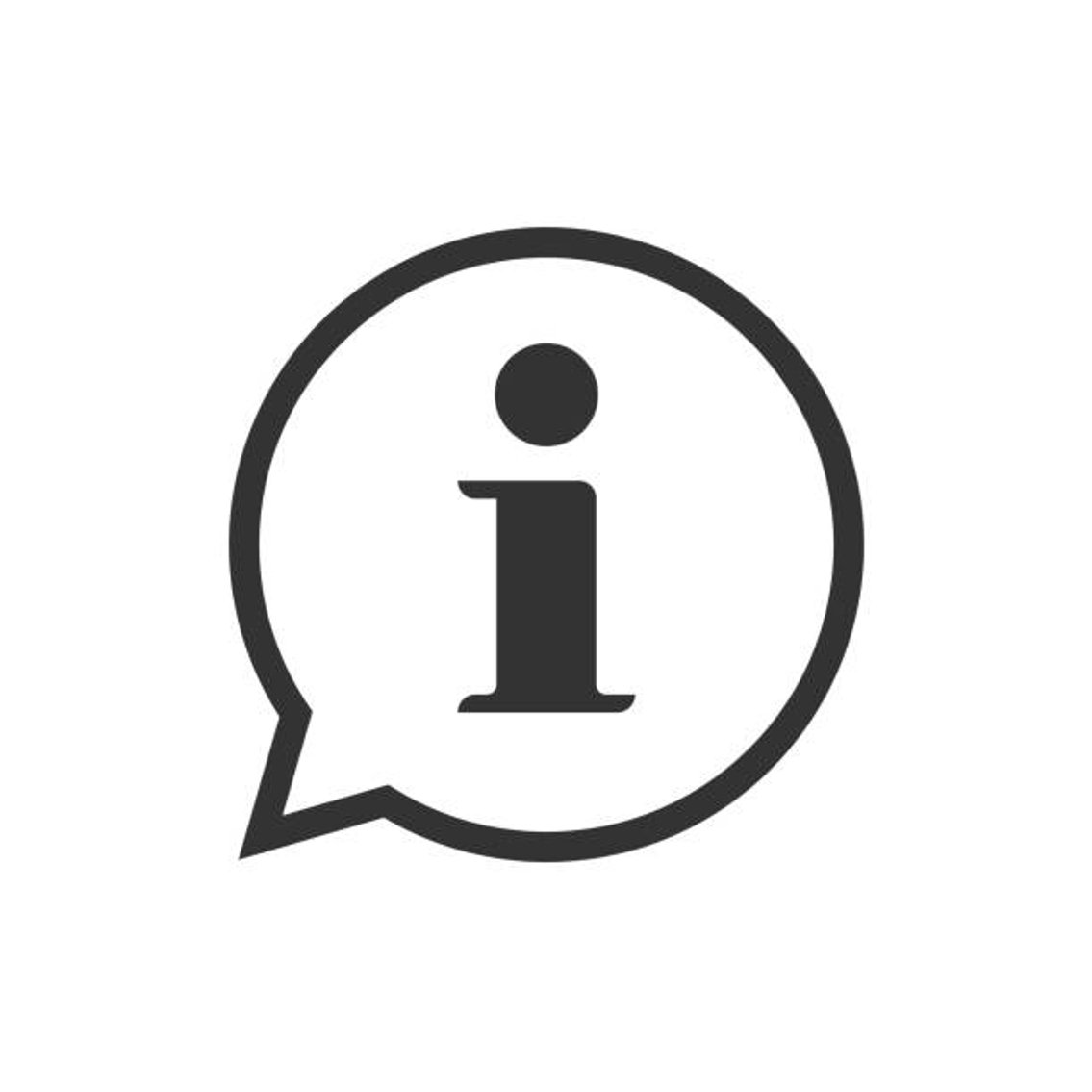 Image for CLAVEY'S NURSERY, INC.