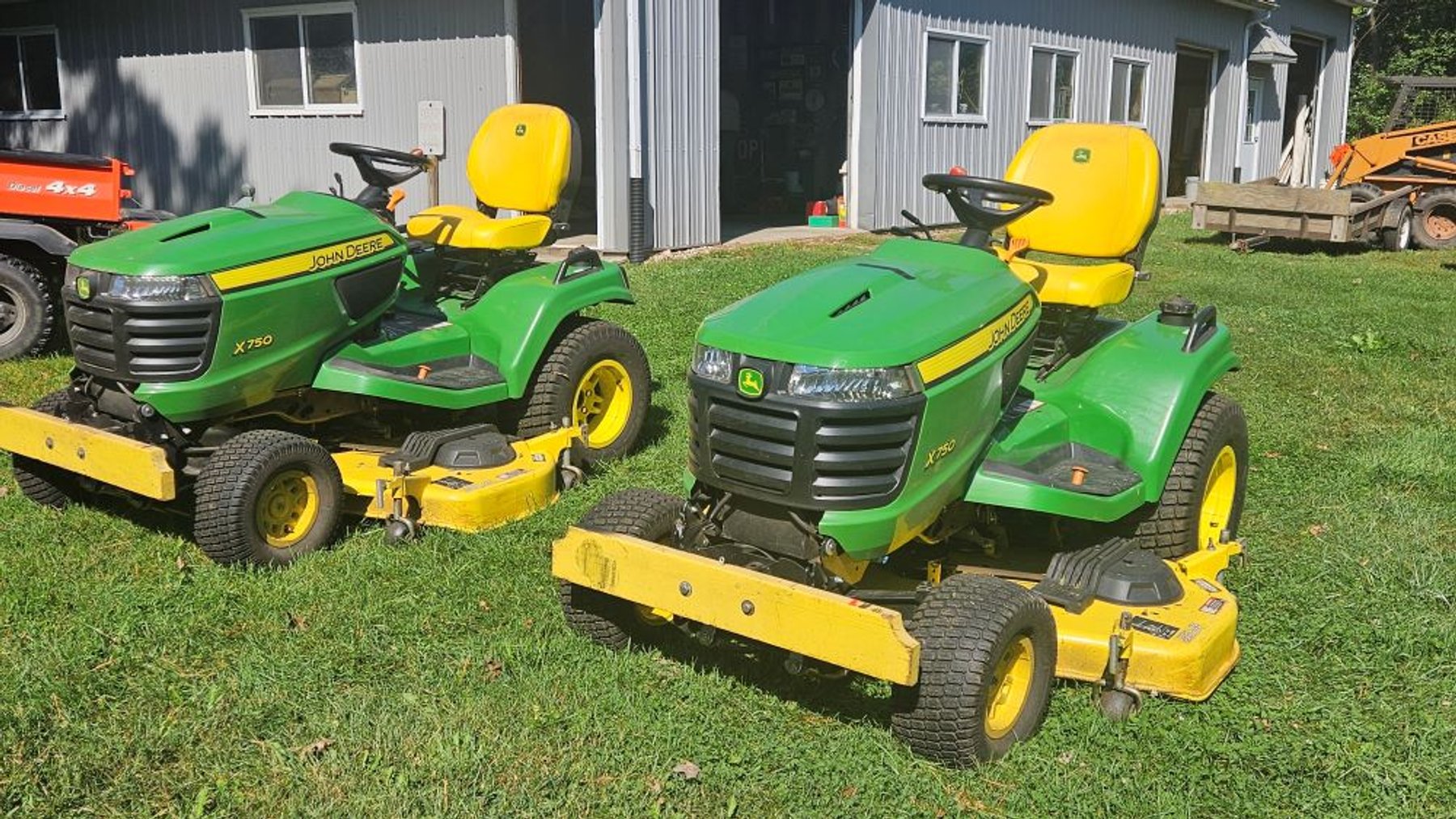 Image for BUTCH & BARBARA EVERS