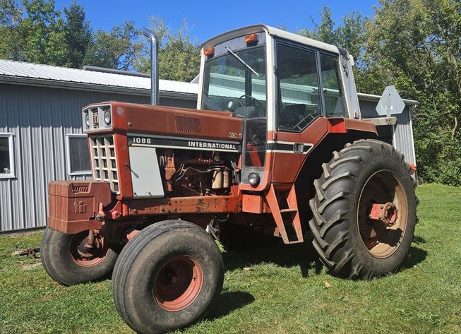 Image for BUTCH & BARBARA EVERS