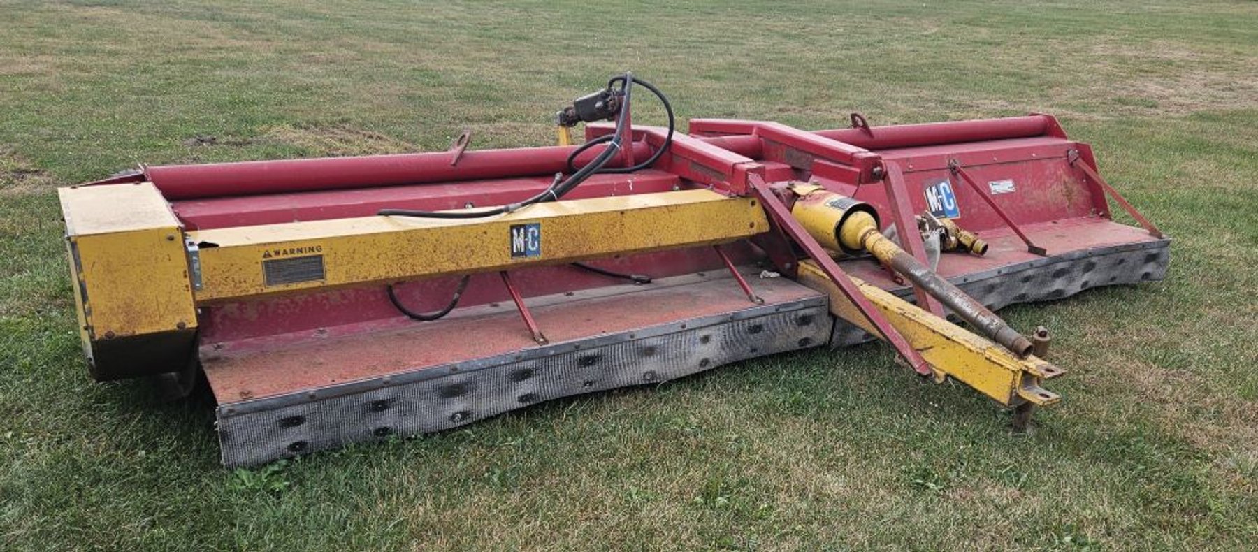 Image for STADE AUCTION CENTER