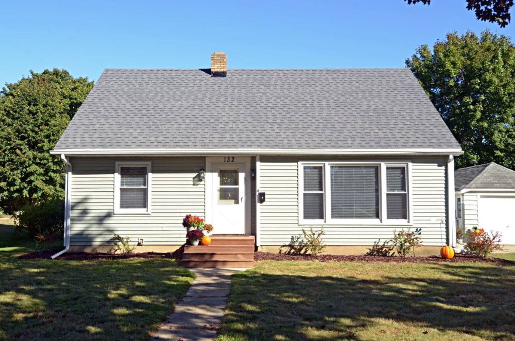 Image for 4 Bedroom Cape Cod on Jeffersons Northeast Side