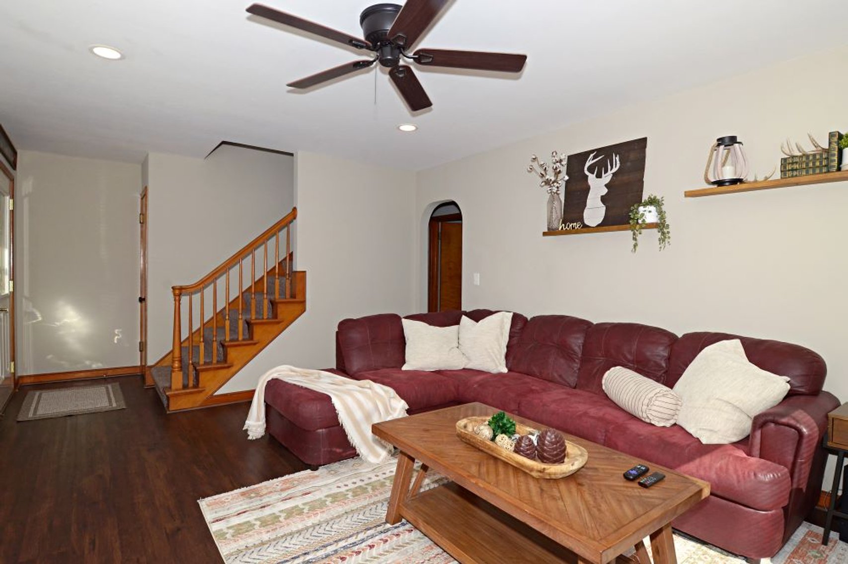 Image for 4 Bedroom Cape Cod on Jeffersons Northeast Side