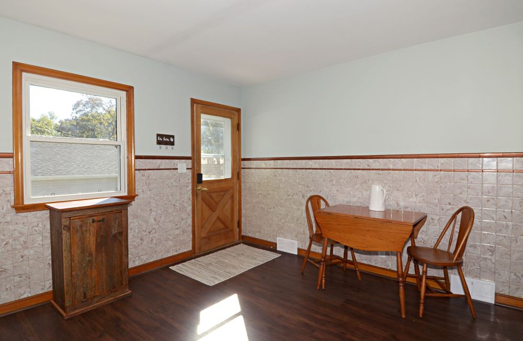 Image for 4 Bedroom Cape Cod on Jeffersons Northeast Side