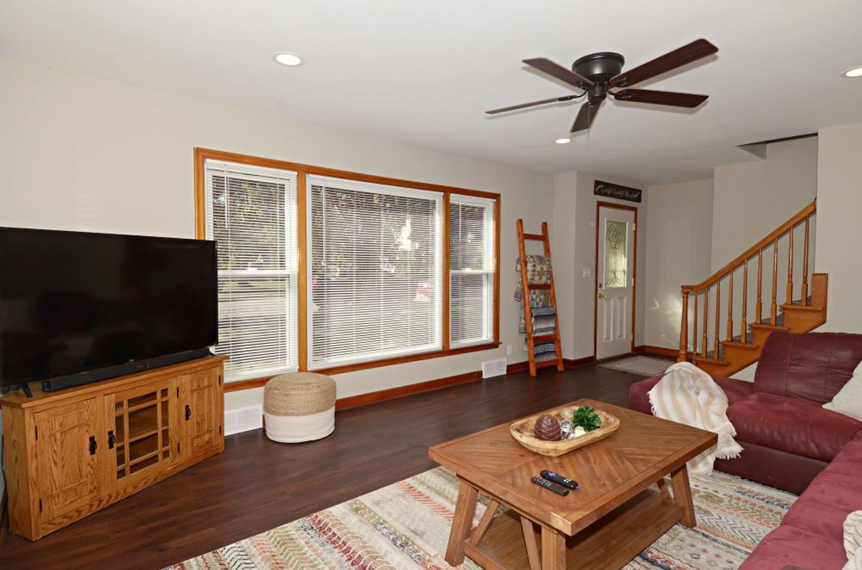 Image for 4 Bedroom Cape Cod on Jeffersons Northeast Side