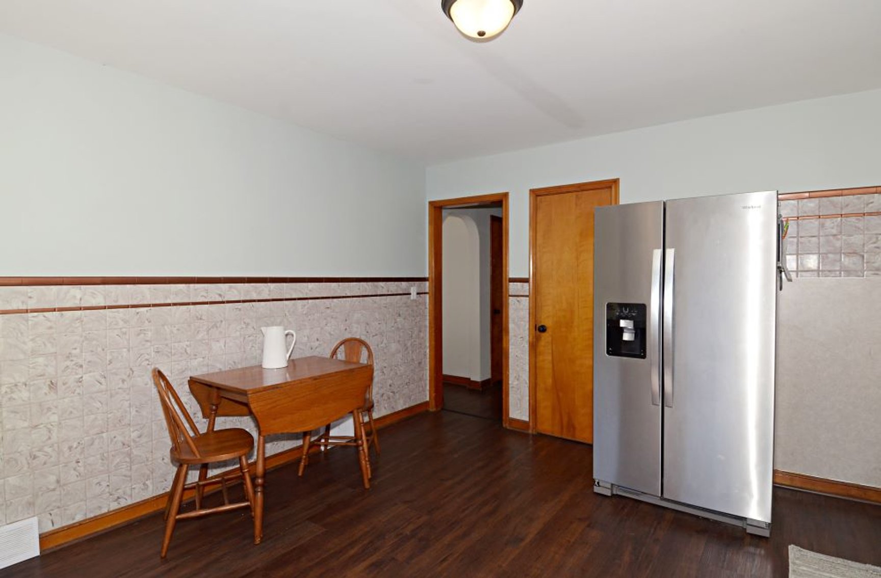 Image for 4 Bedroom Cape Cod on Jeffersons Northeast Side