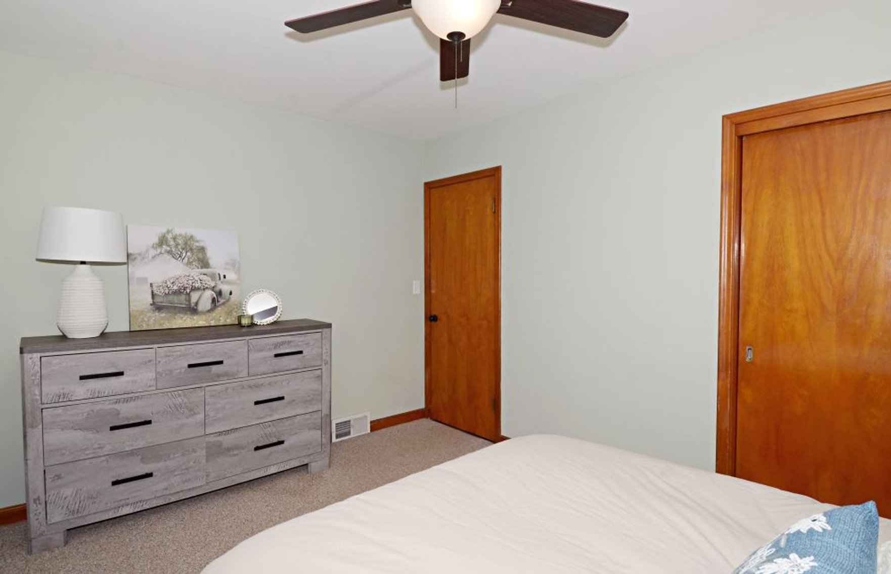 Image for 4 Bedroom Cape Cod on Jeffersons Northeast Side