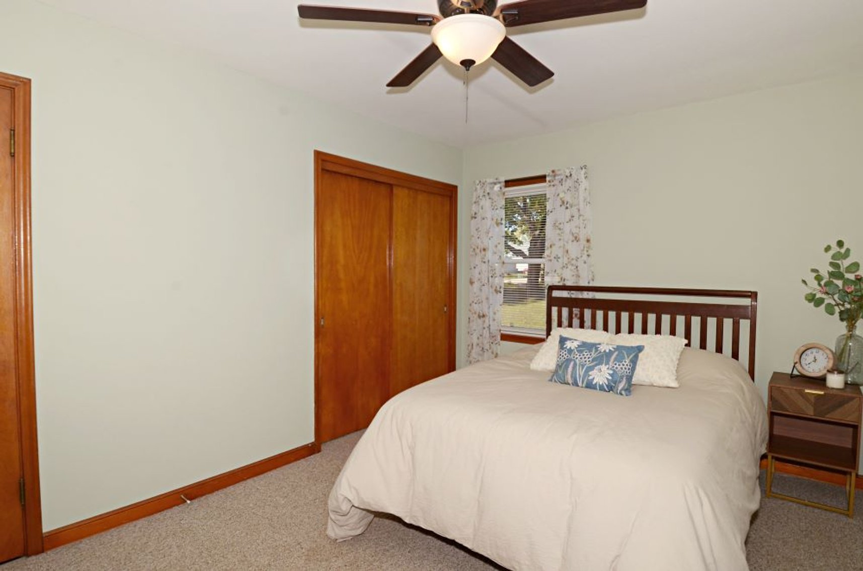 Image for 4 Bedroom Cape Cod on Jeffersons Northeast Side