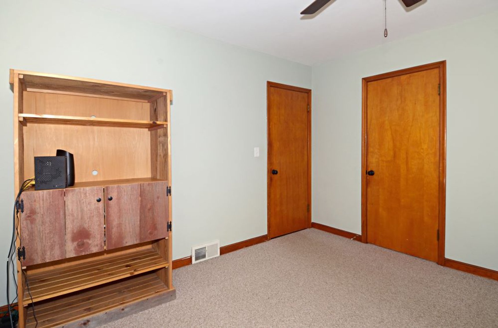 Image for 4 Bedroom Cape Cod on Jeffersons Northeast Side