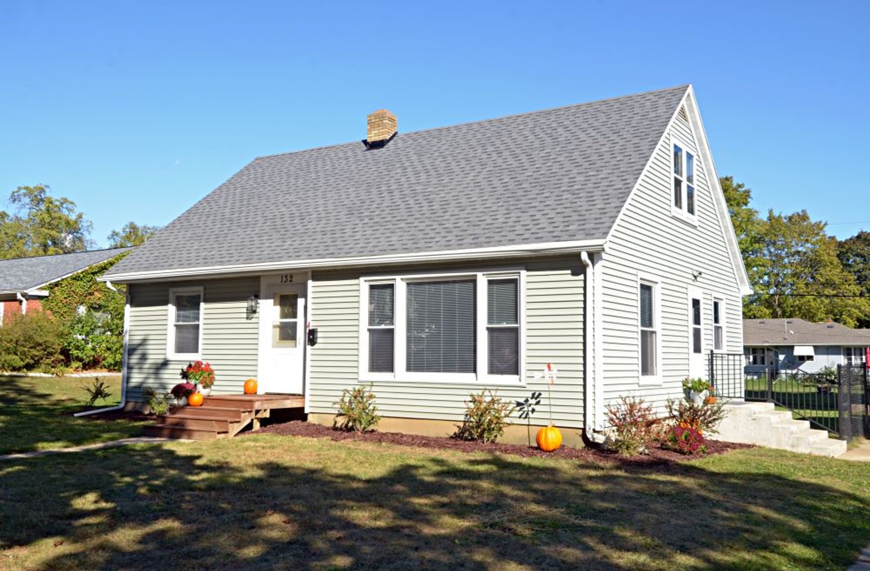 Image for 4 Bedroom Cape Cod on Jeffersons Northeast Side