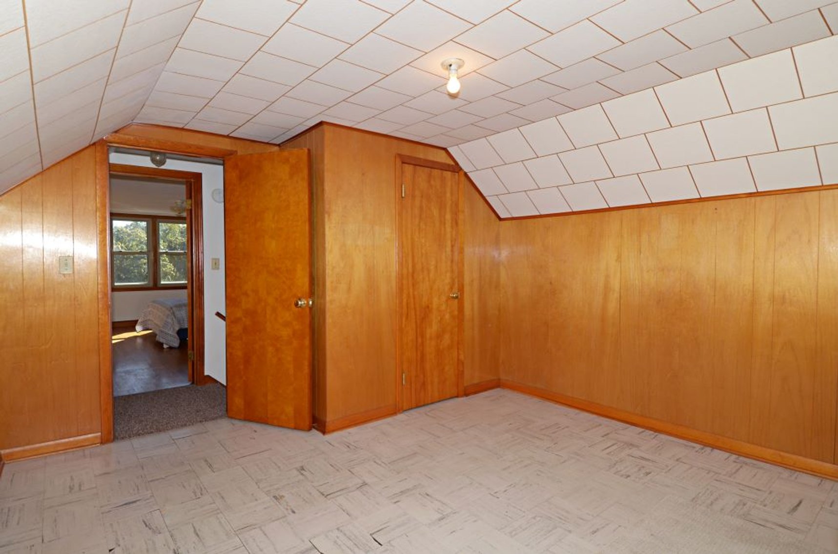 Image for 4 Bedroom Cape Cod on Jeffersons Northeast Side