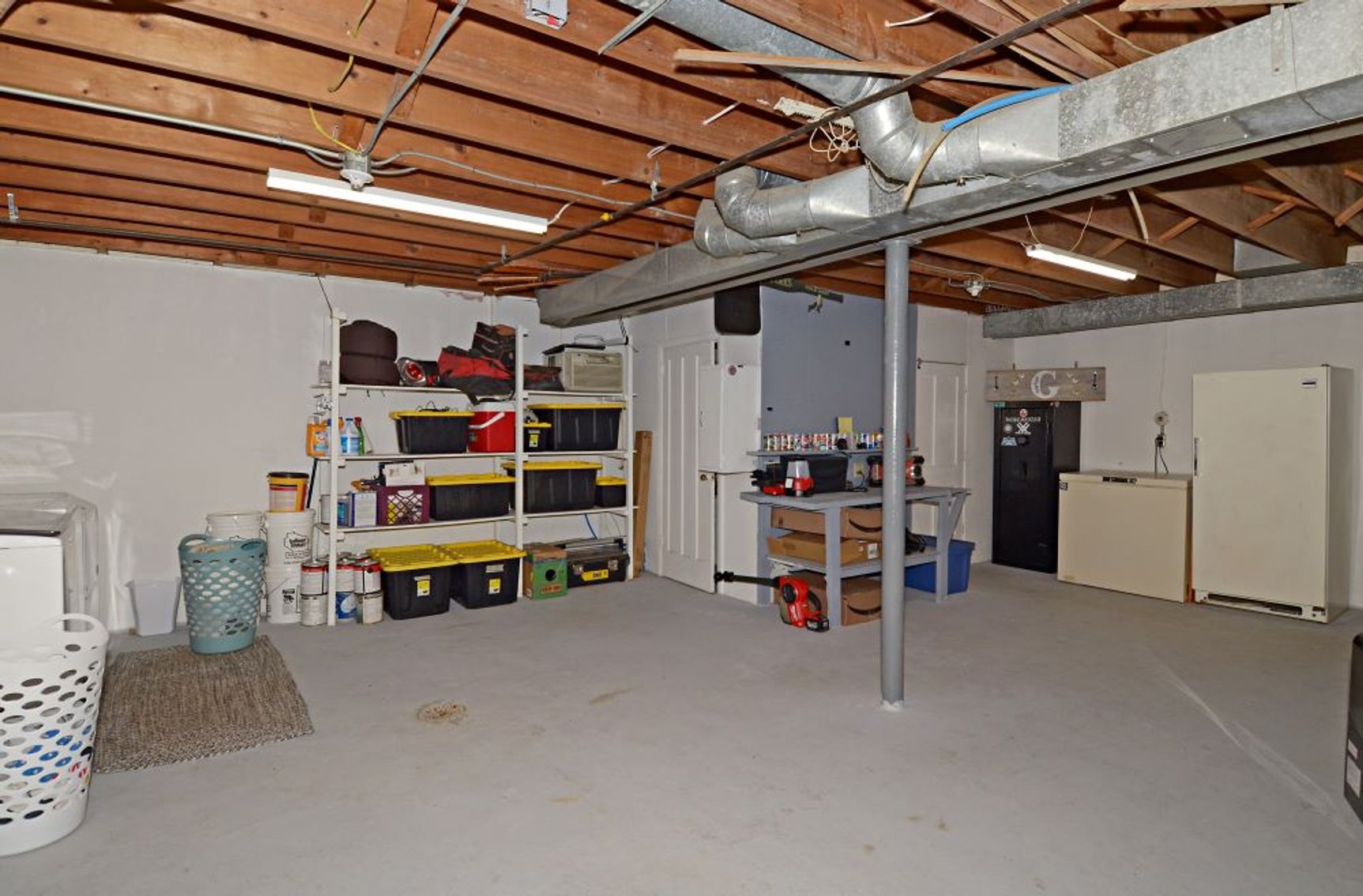 Image for 4 Bedroom Cape Cod on Jeffersons Northeast Side