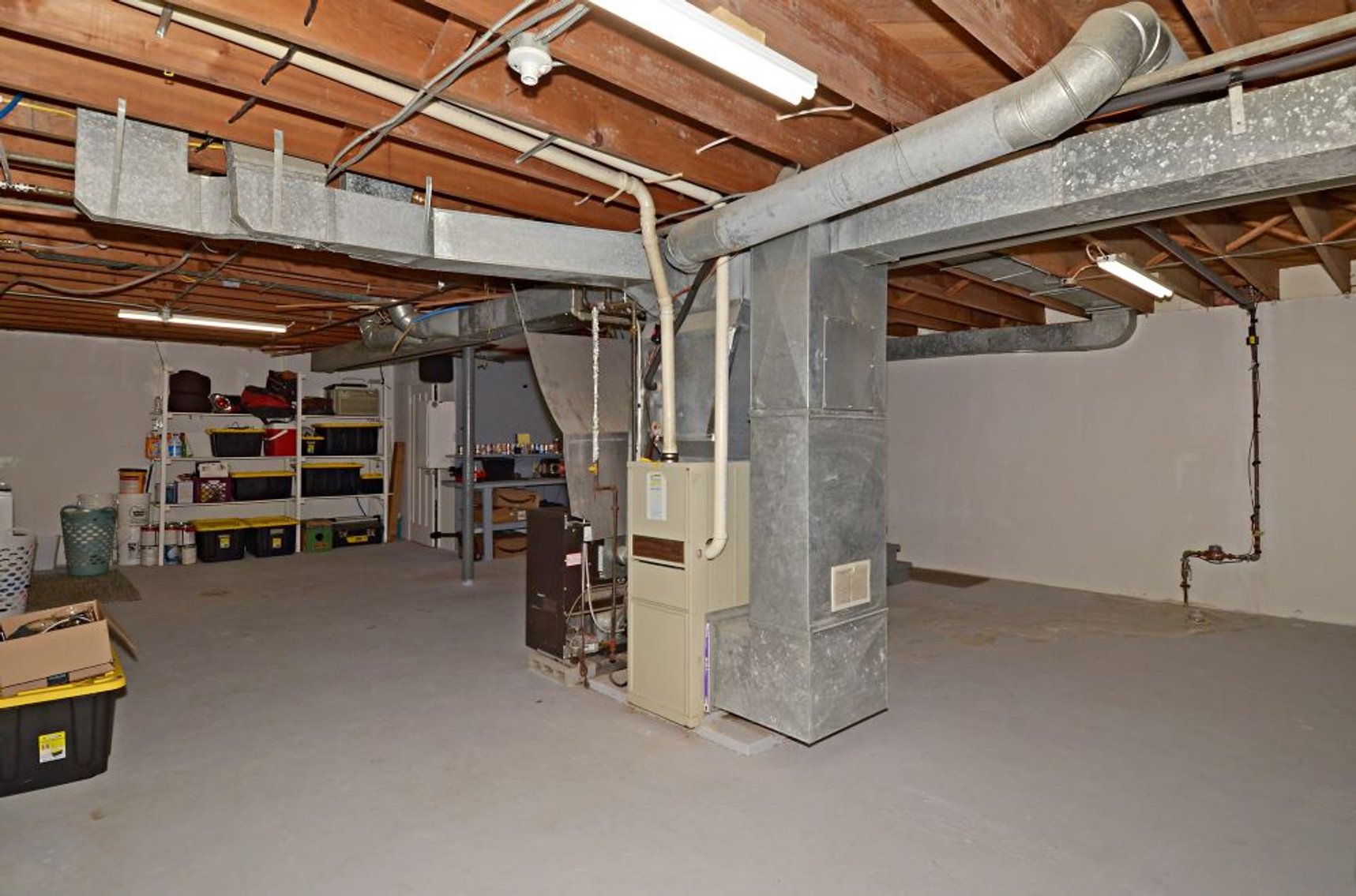 Image for 4 Bedroom Cape Cod on Jeffersons Northeast Side