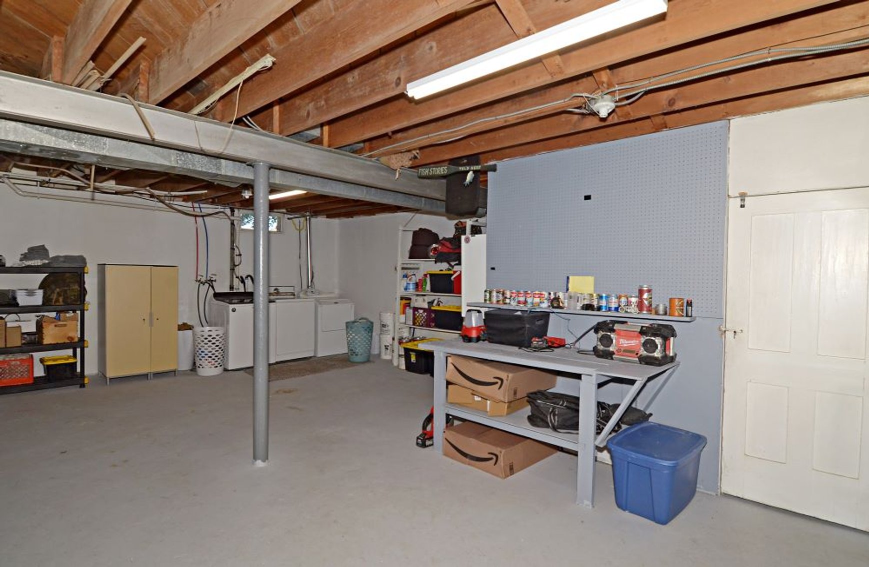 Image for 4 Bedroom Cape Cod on Jeffersons Northeast Side