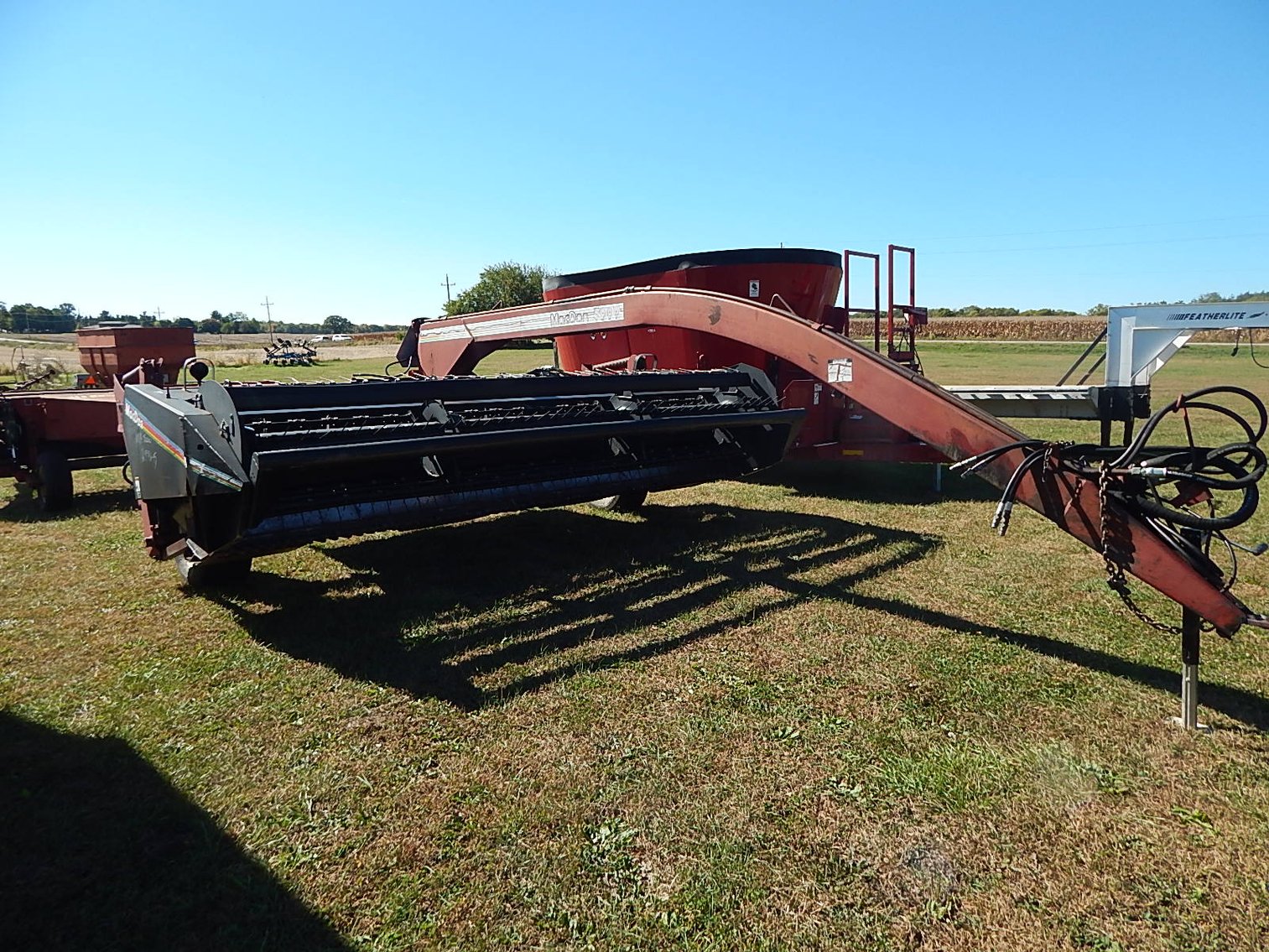 Image for STADE AUCTION CENTER