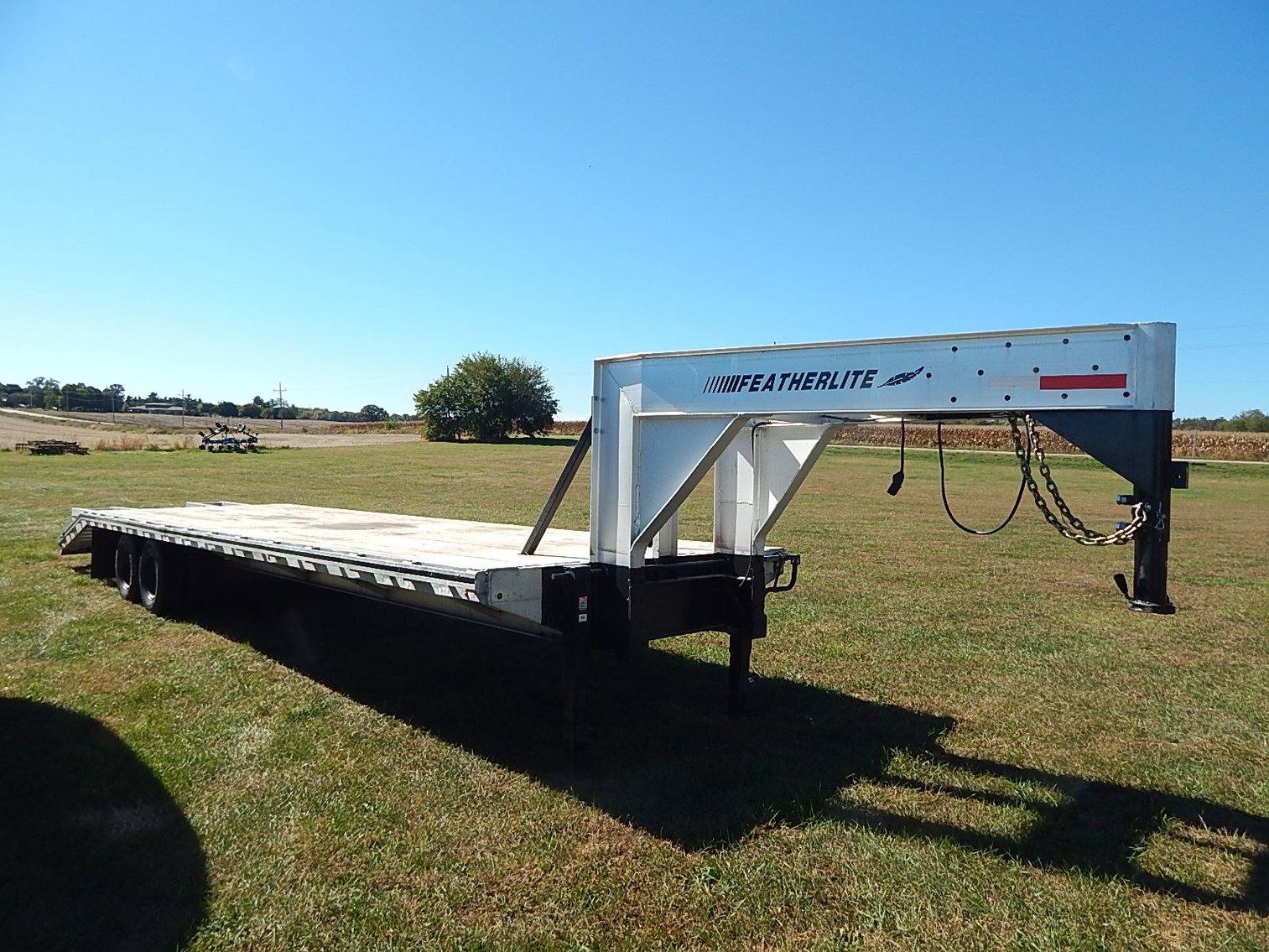 Image for STADE AUCTION CENTER