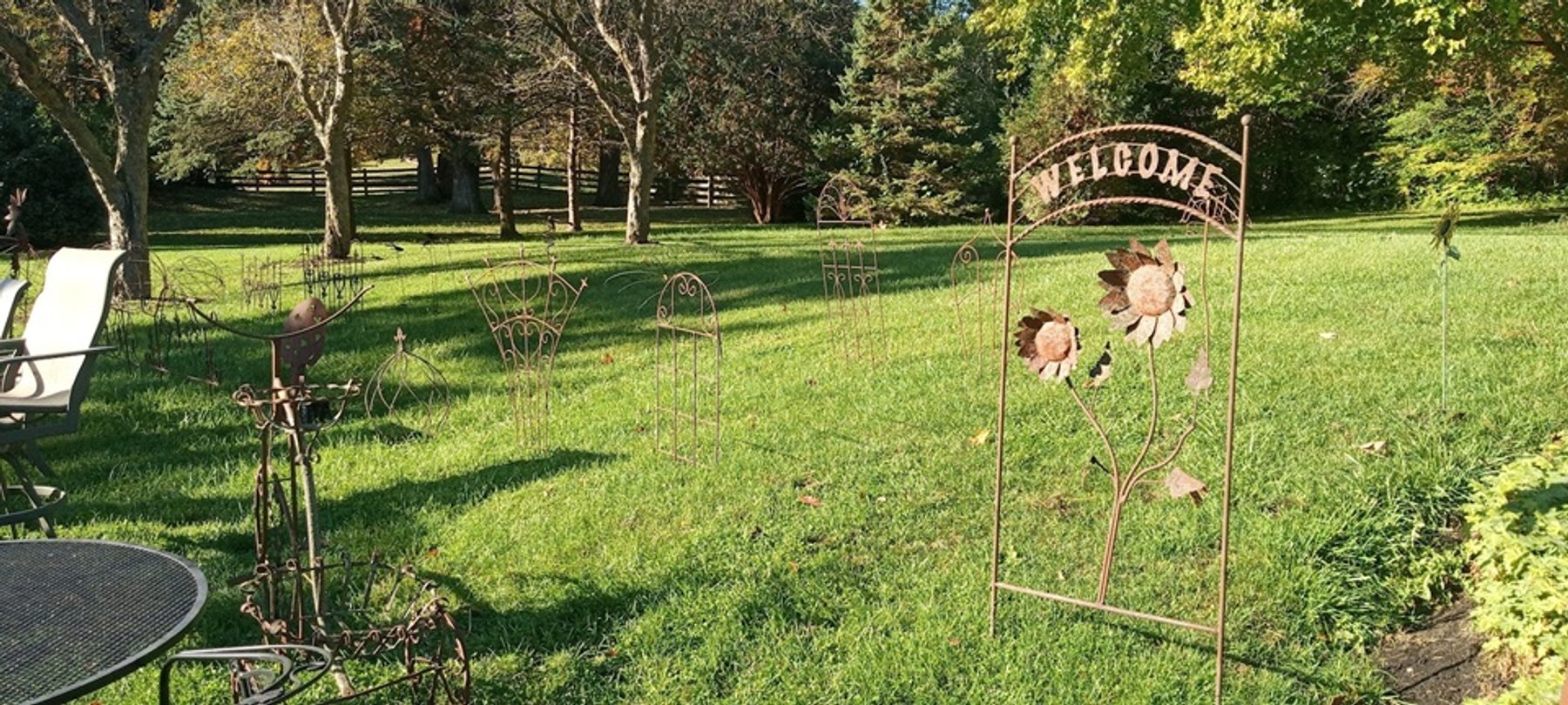 Image for BUTCH & BARBARA EVERS