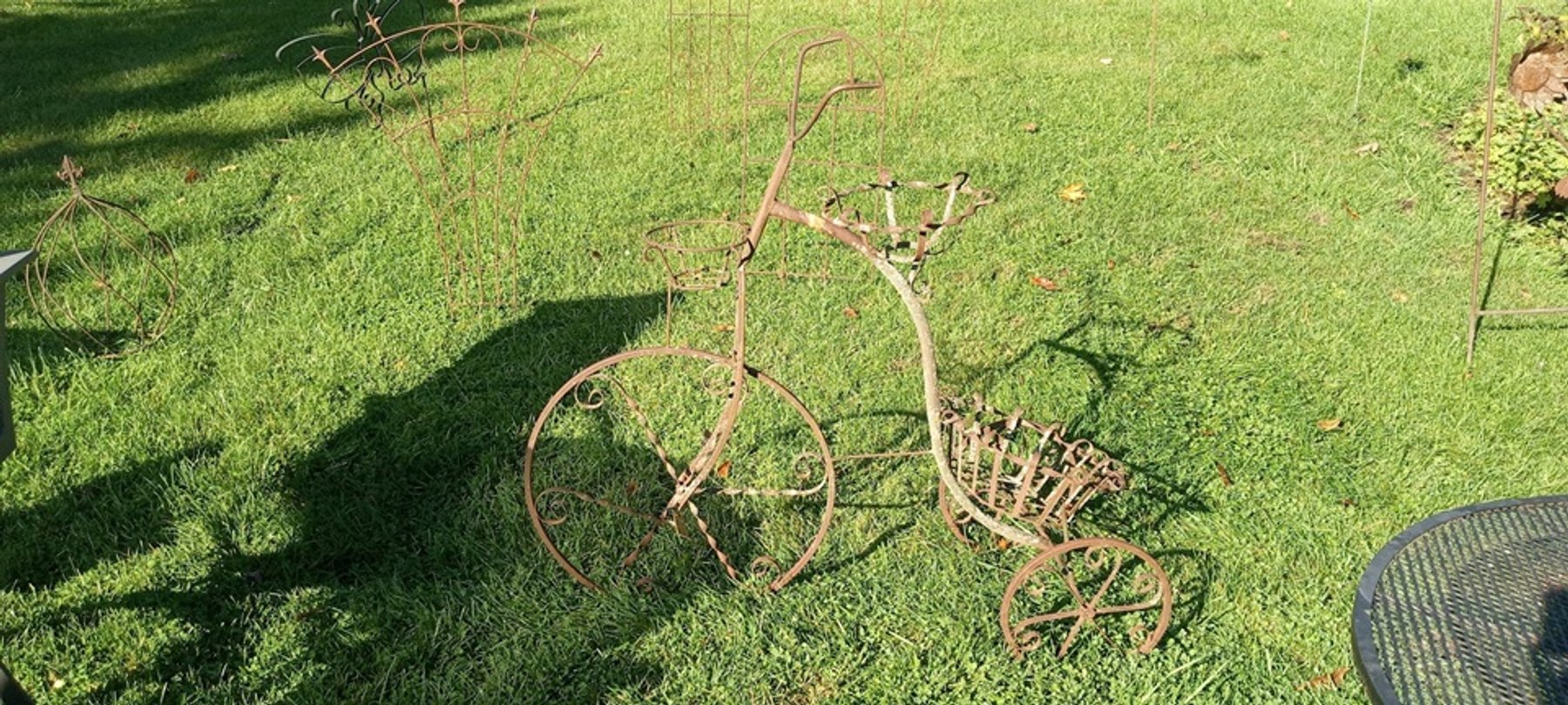 Image for BUTCH & BARBARA EVERS