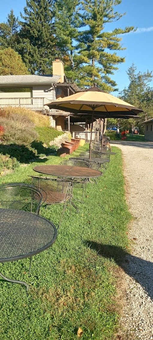 Image for BUTCH & BARBARA EVERS