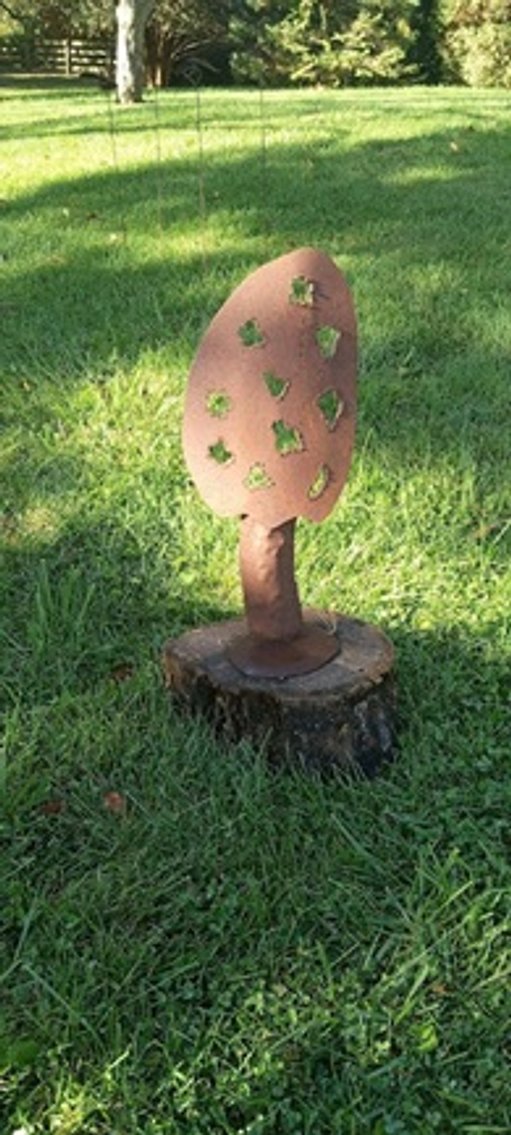 Image for BUTCH & BARBARA EVERS