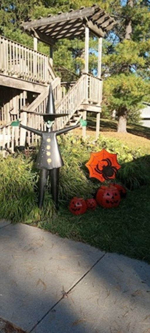 Image for BUTCH & BARBARA EVERS