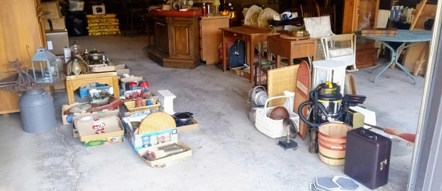 Image for BUTCH & BARBARA EVERS