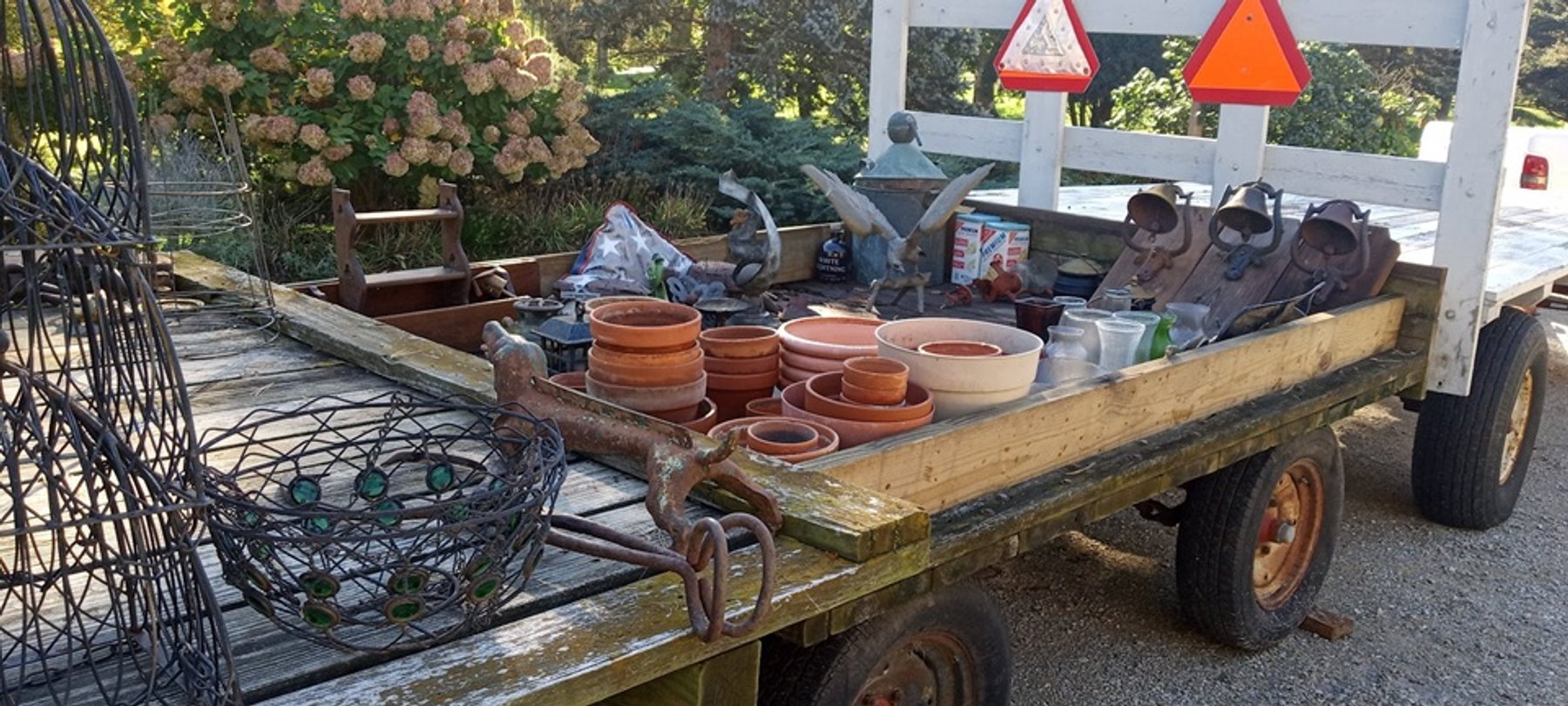 Image for BUTCH & BARBARA EVERS