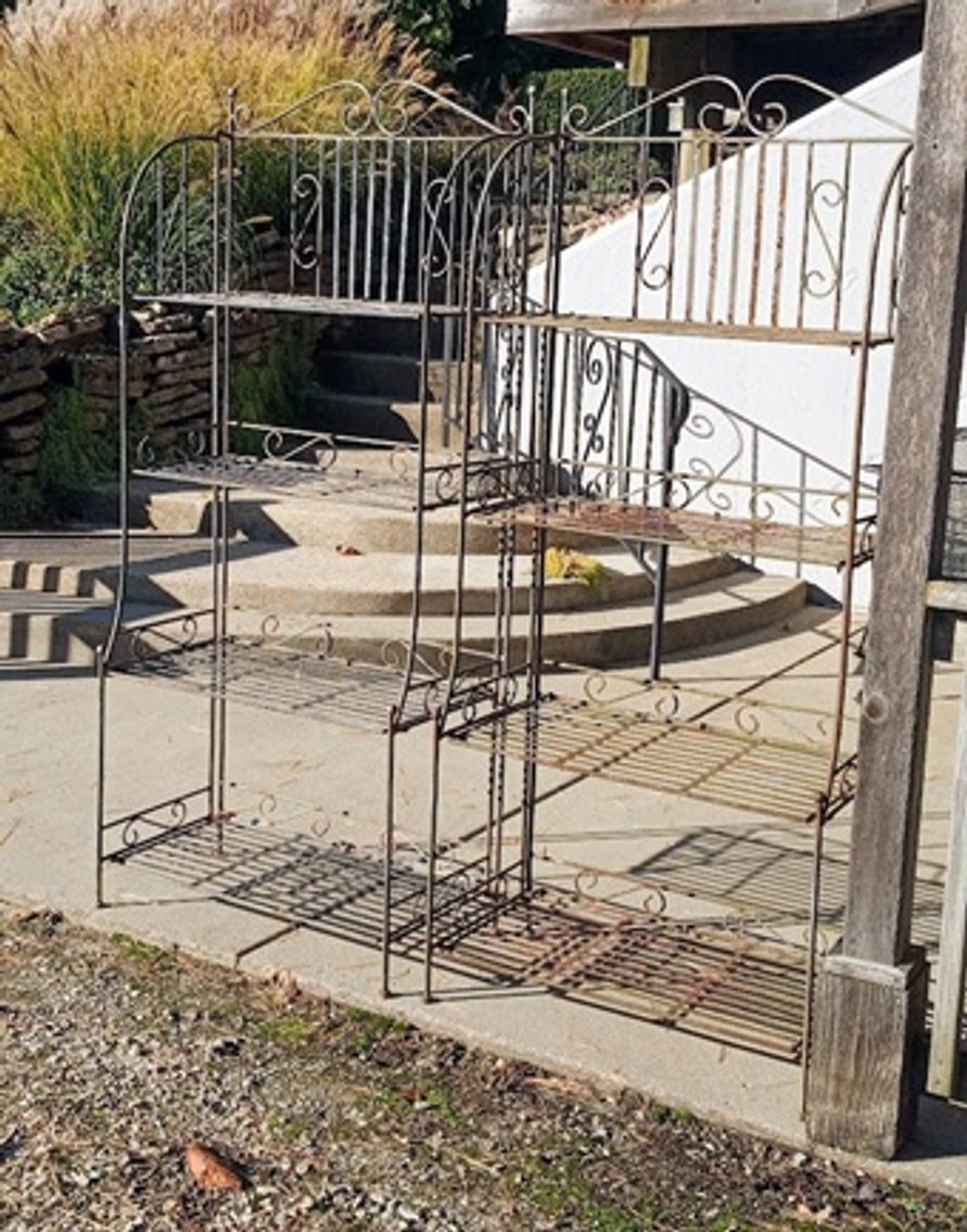 Image for BUTCH & BARBARA EVERS