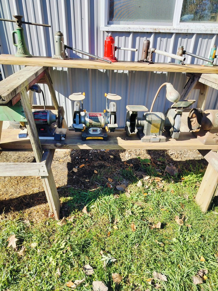 Image for BUTCH & BARBARA EVERS