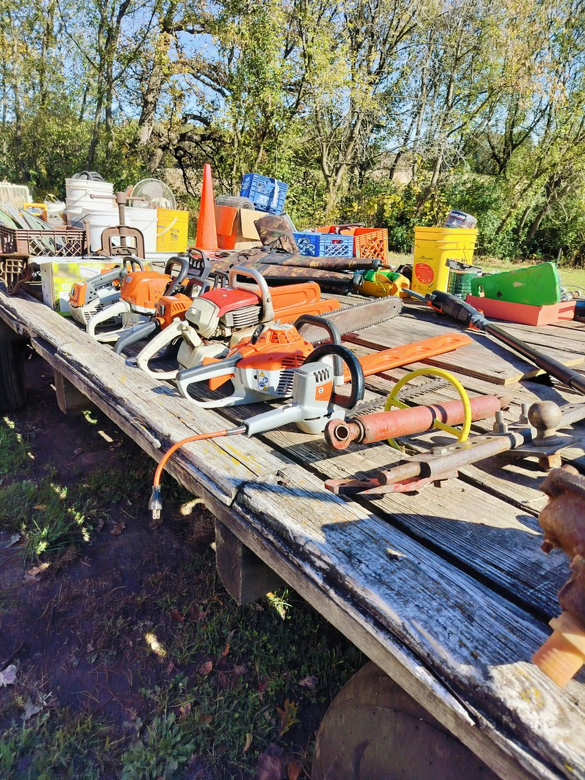 Image for BUTCH & BARBARA EVERS