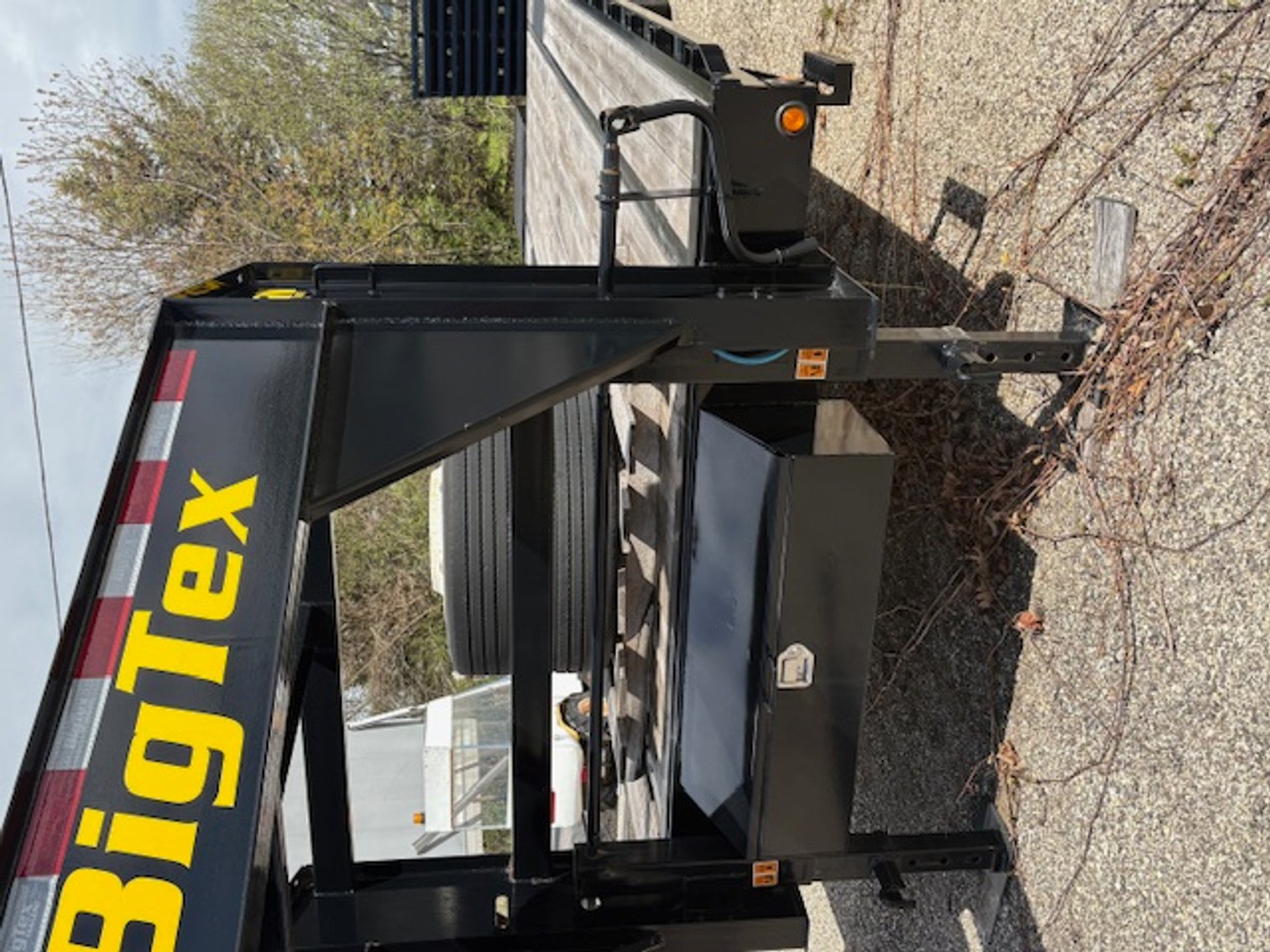 Image for NOVEMBER FARM CONSIGNMENT AUCTION