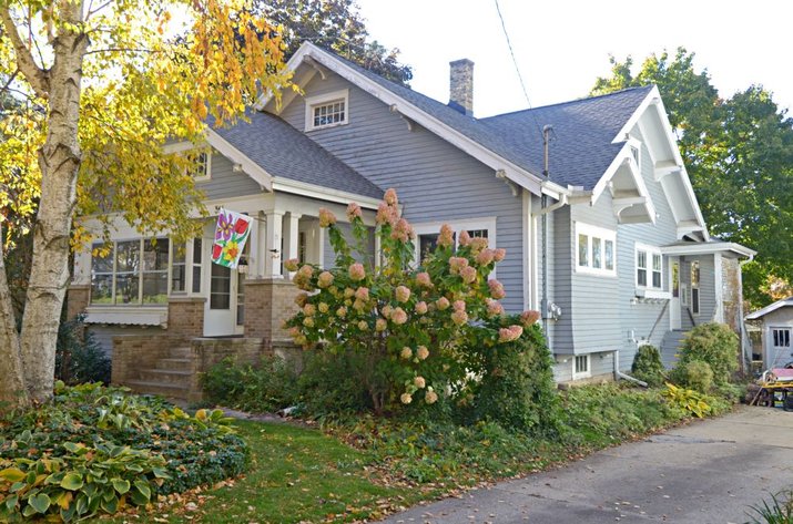 Image for 311 N Center Ave  Jefferson, Wisconsin