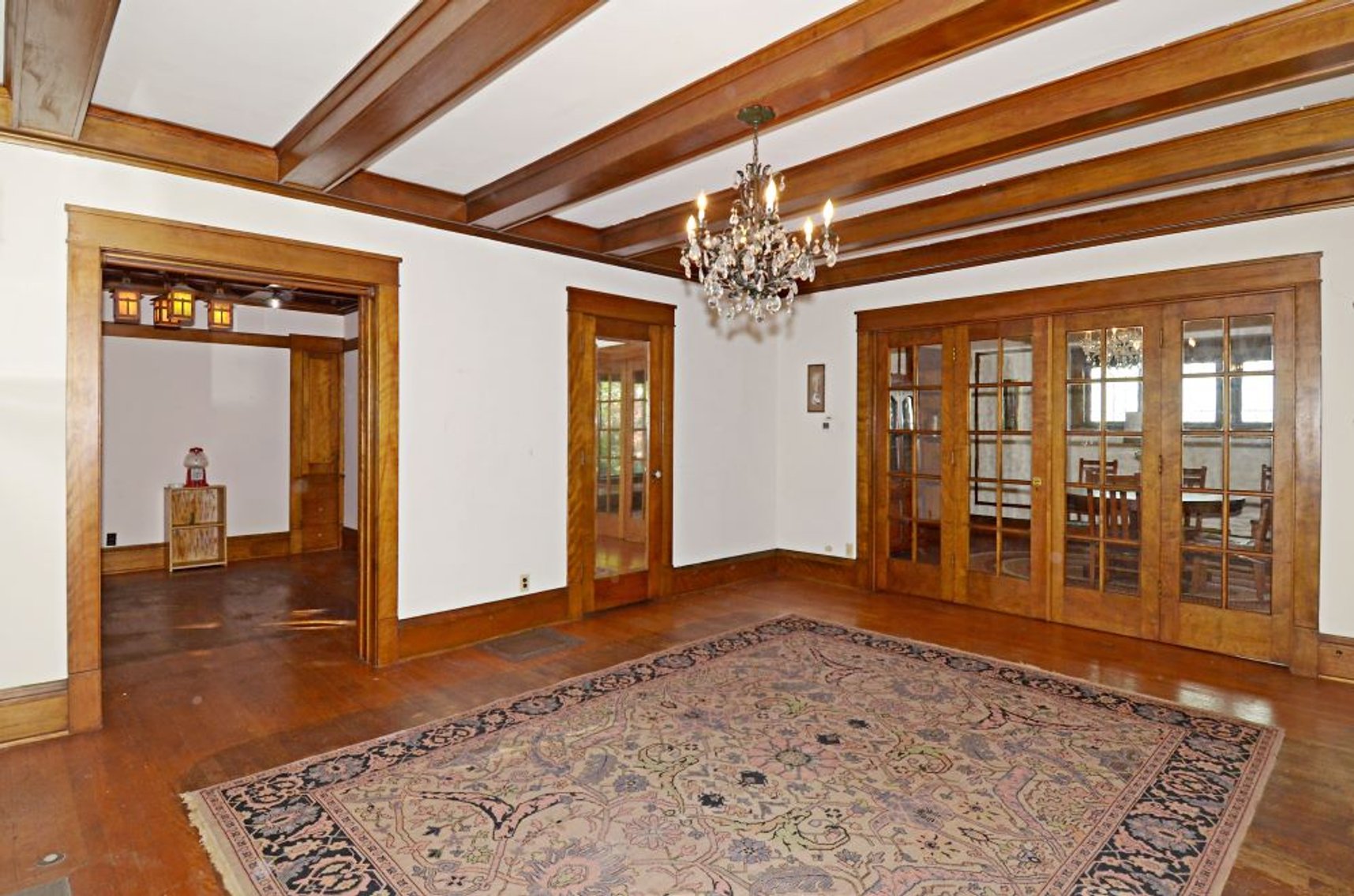 Image for 311 N Center Ave  Jefferson, Wisconsin